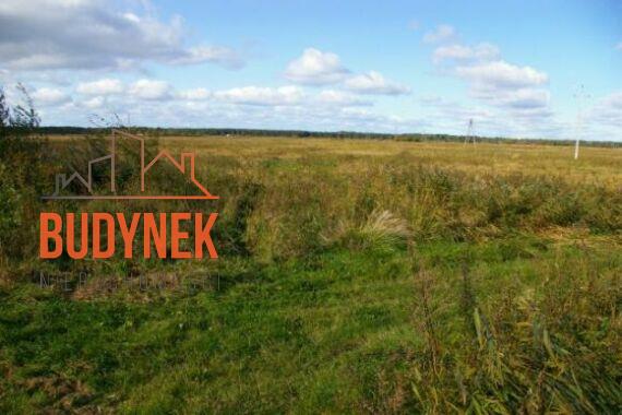 Działka rolna - Darłowo  (5)