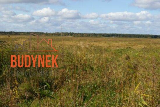 Działka rolna - Darłowo  (7)