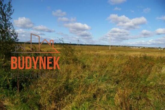 Działka rolna - Darłowo  (9)