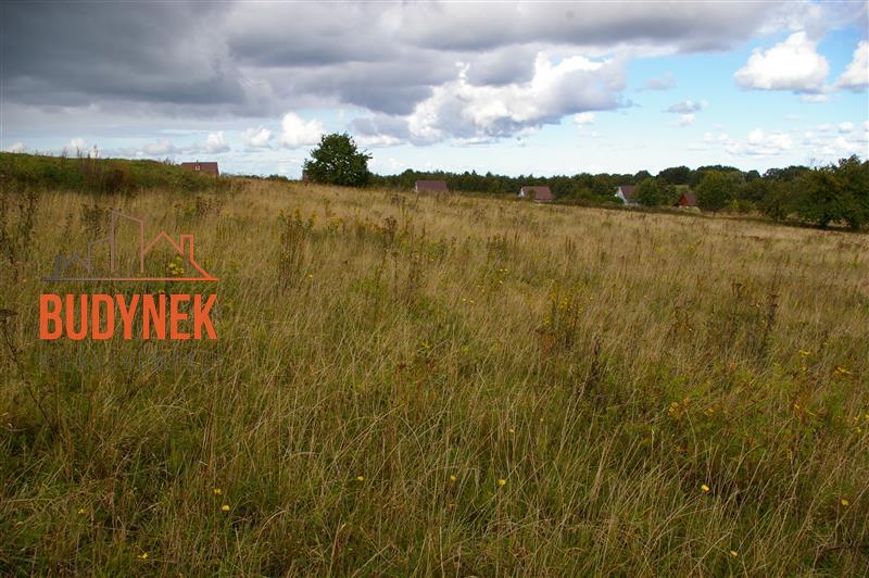 Działka budowlana - Zakrzewo  (11)