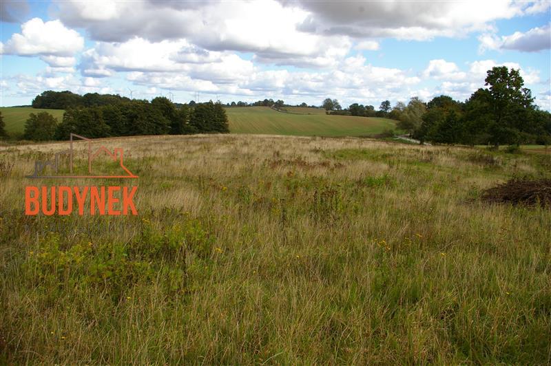 Działka budowlana - Zakrzewo  (13)