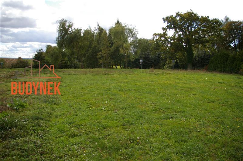 Działka budowlana - Zakrzewo  (15)