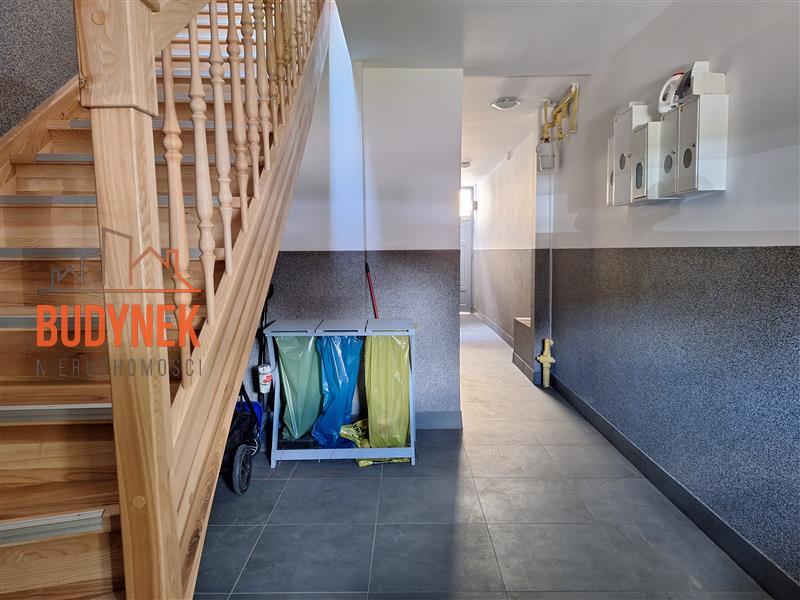 Lokal użytkowy - Darłowo  (10)