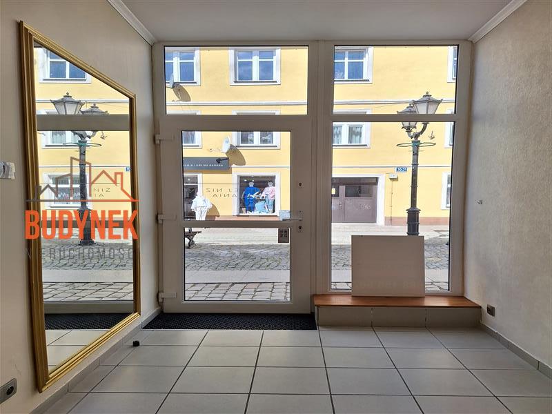 Lokal użytkowy - Darłowo  (4)