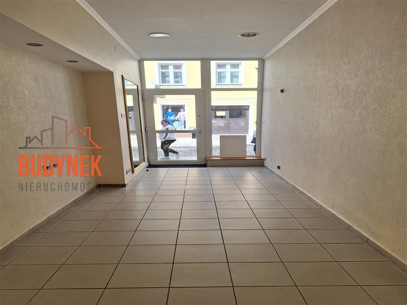 Lokal użytkowy - Darłowo  (5)