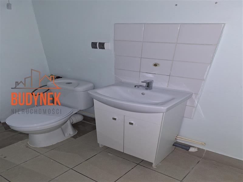 Lokal użytkowy - Darłowo  (9)