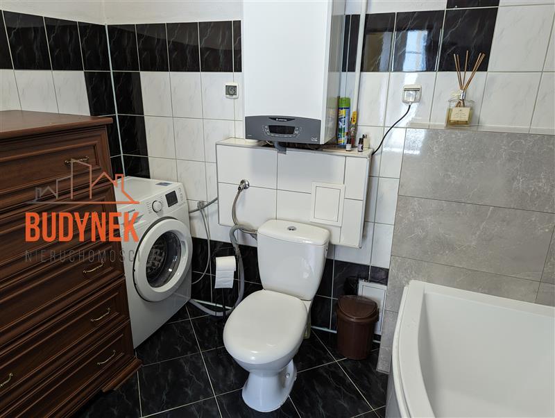 Mieszkanie - Darłowo  (10)