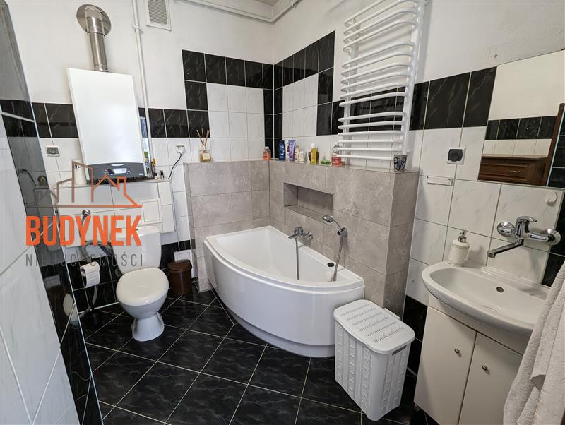 Mieszkanie - Darłowo  (11)