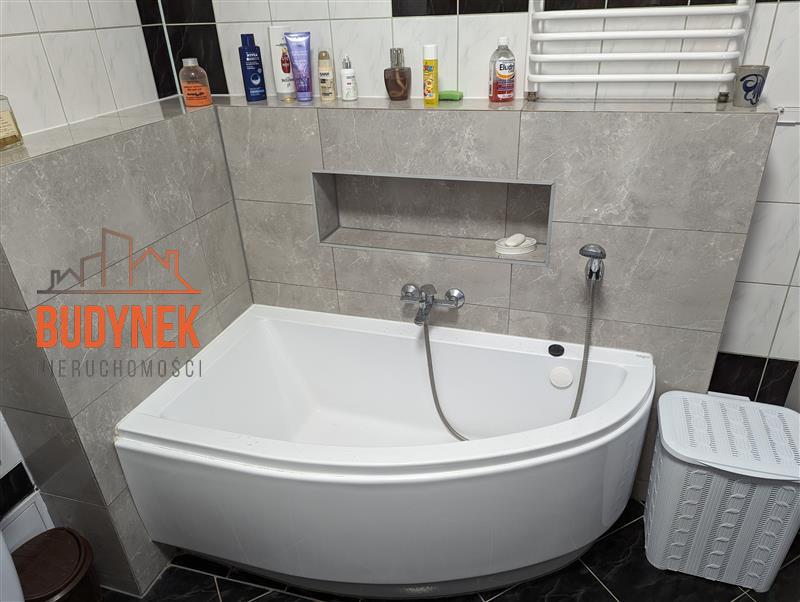 Mieszkanie - Darłowo  (12)