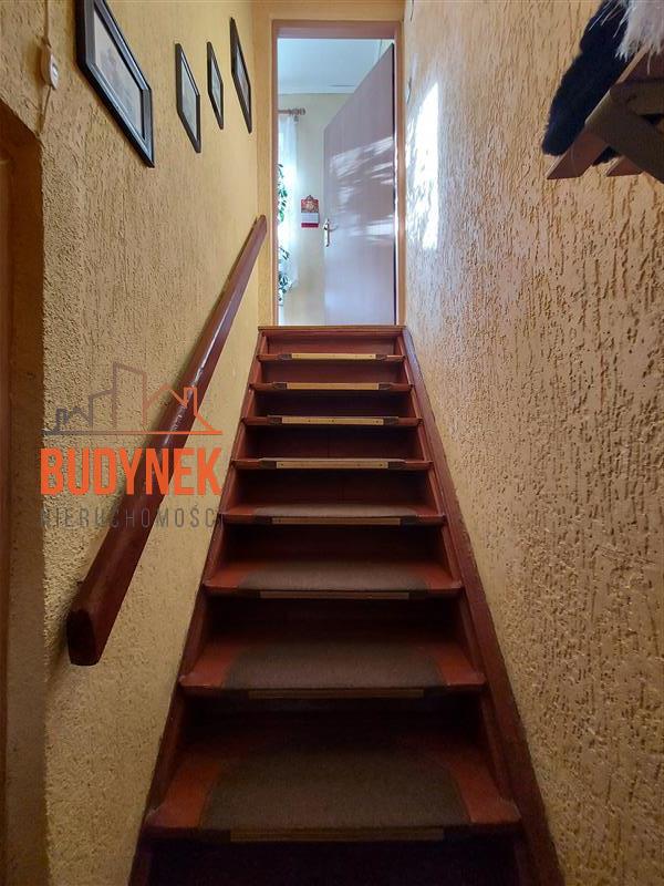 Mieszkanie - Darłowo  (13)