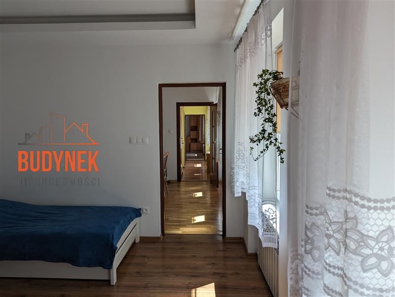 Mieszkanie - Darłowo  (3)