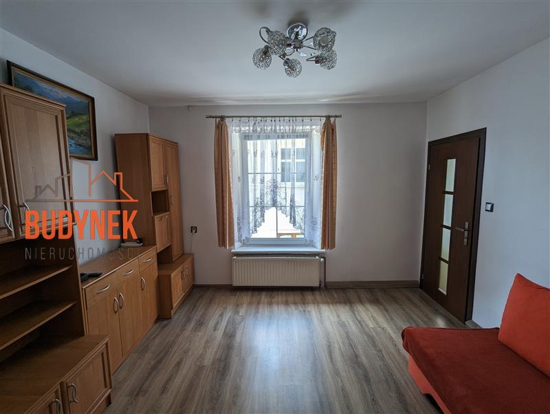 Mieszkanie - Darłowo  (4)