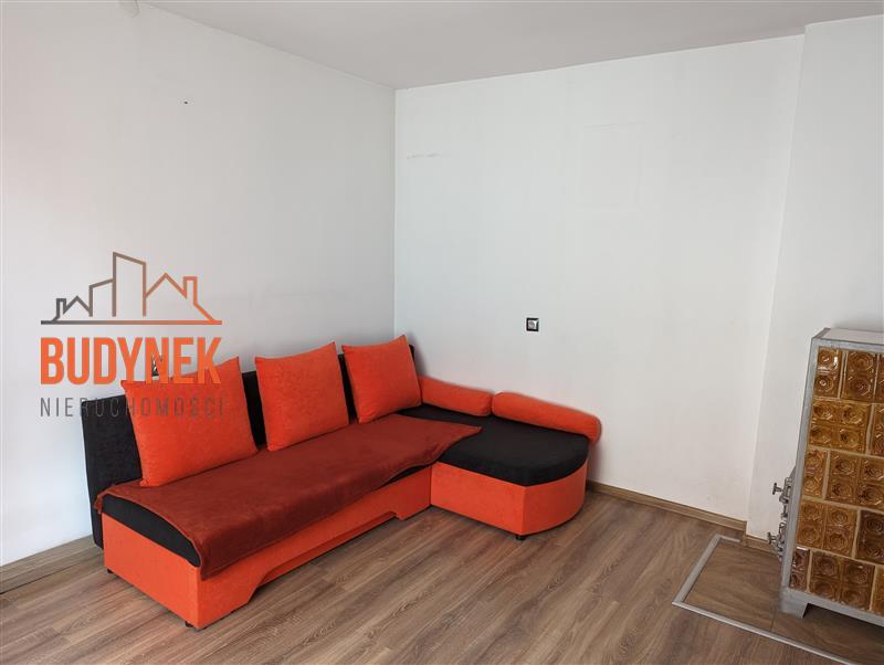 Mieszkanie - Darłowo  (5)