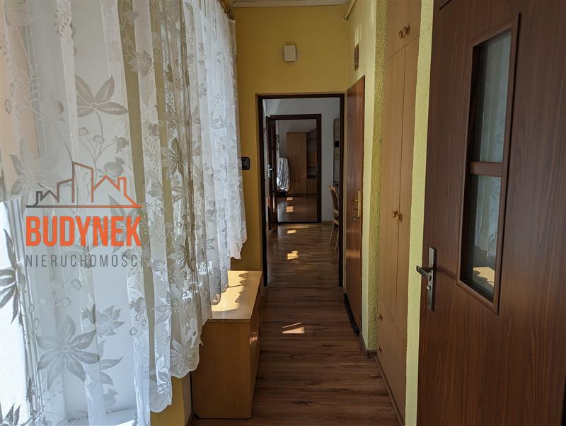 Mieszkanie - Darłowo  (6)