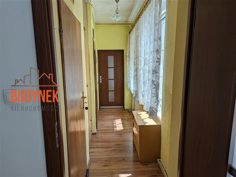 Mieszkanie - Darłowo  (7)