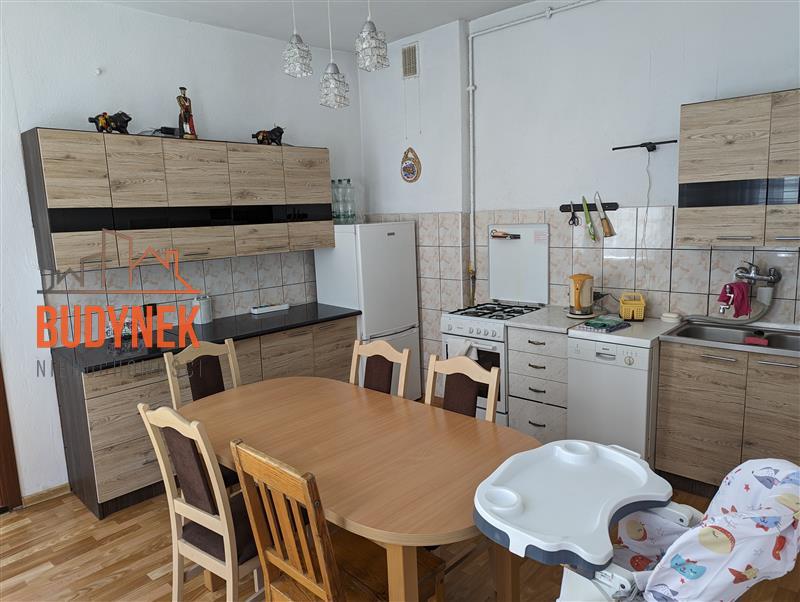 Mieszkanie - Darłowo  (8)