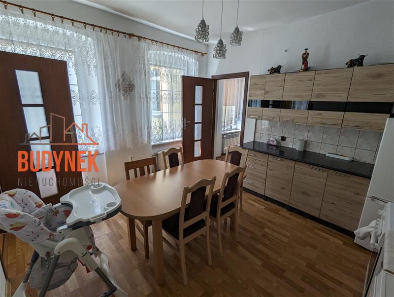 Mieszkanie - Darłowo  (9)