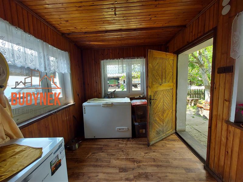 Gospodarstwo rolne - Sławno  (10)