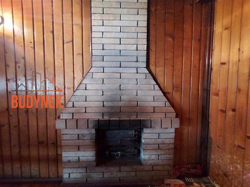 Gospodarstwo rolne - Sławno  (11)