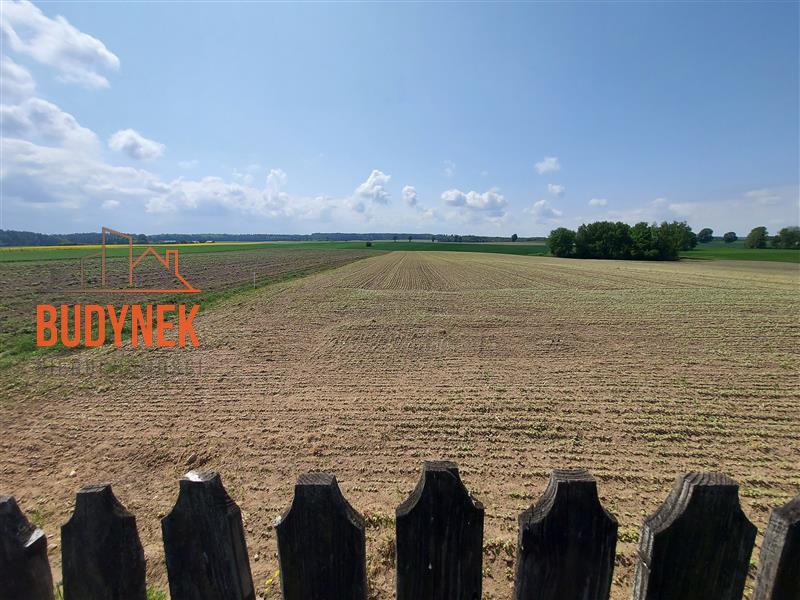 Gospodarstwo rolne - Sławno  (13)