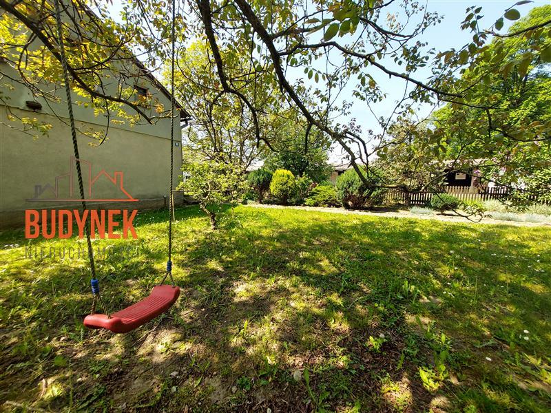 Gospodarstwo rolne - Sławno  (15)