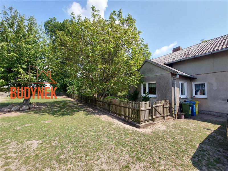 Gospodarstwo rolne - Sławno  (6)