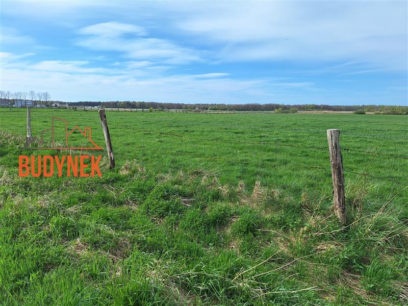 Działka budowlana - Żukowo Morskie  (12)