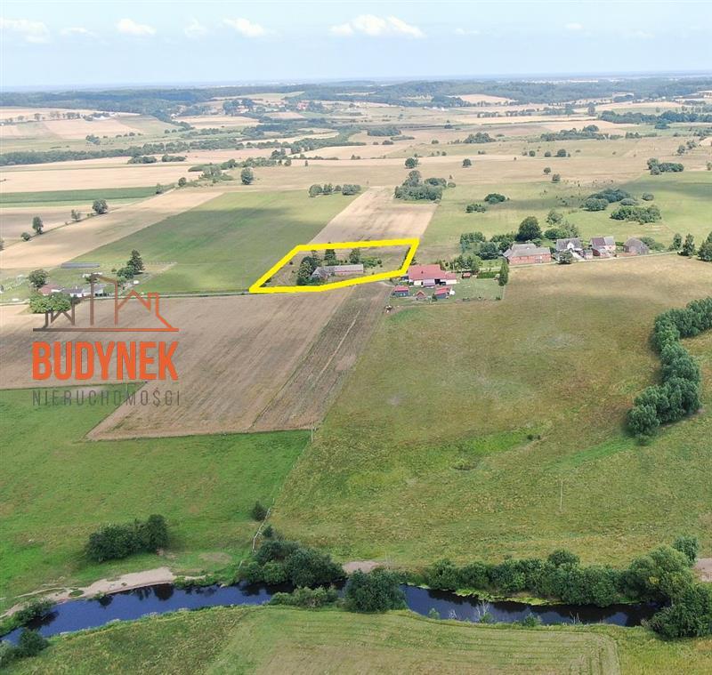 Dom - Kowalewiczki  (1)