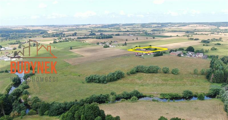 Dom - Kowalewiczki  (11)