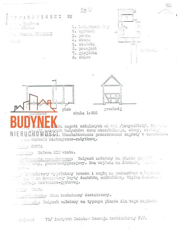 Dom - Kowalewiczki  (12)