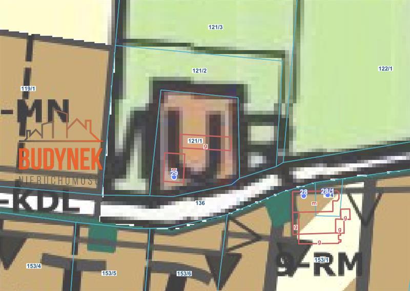 Dom - Kowalewiczki  (13)