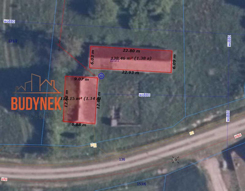 Dom - Kowalewiczki  (15)