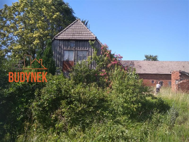 Dom - Kowalewiczki  (2)