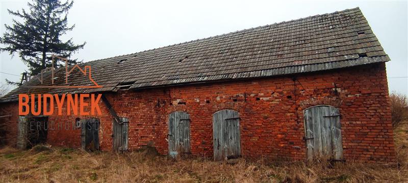 Dom - Kowalewiczki  (3)