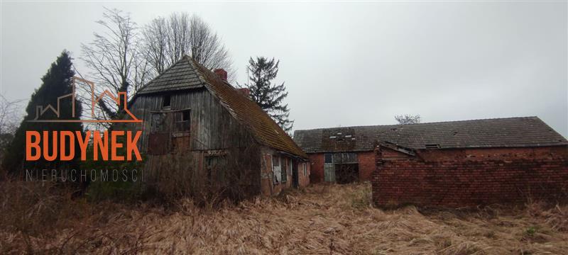 Dom - Kowalewiczki  (4)