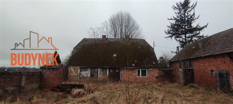 Dom - Kowalewiczki  (6)