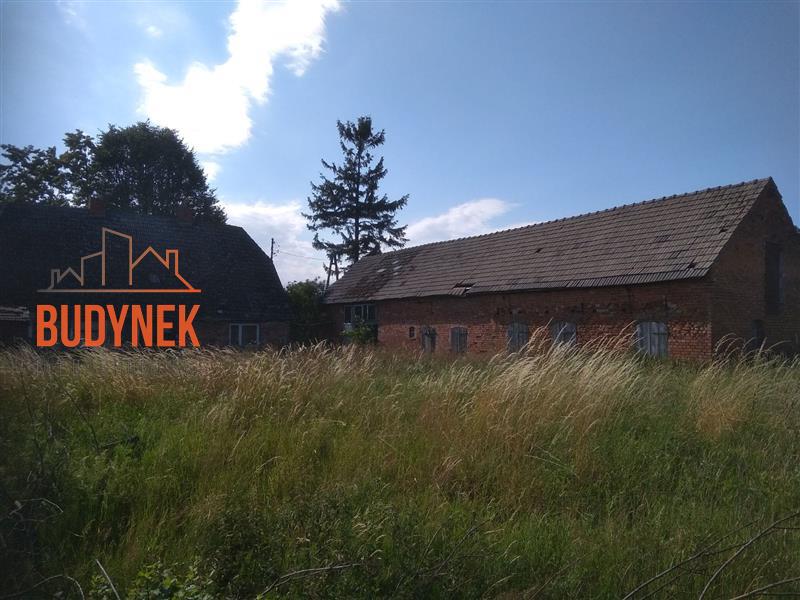 Dom - Kowalewiczki  (8)