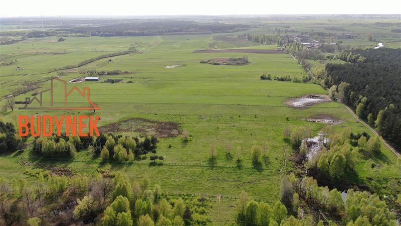 Działka rolna - Zielnowo  (13)