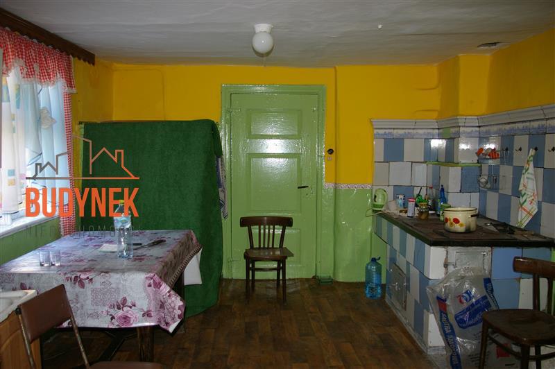 Działka budowlana - Słowino  (10)