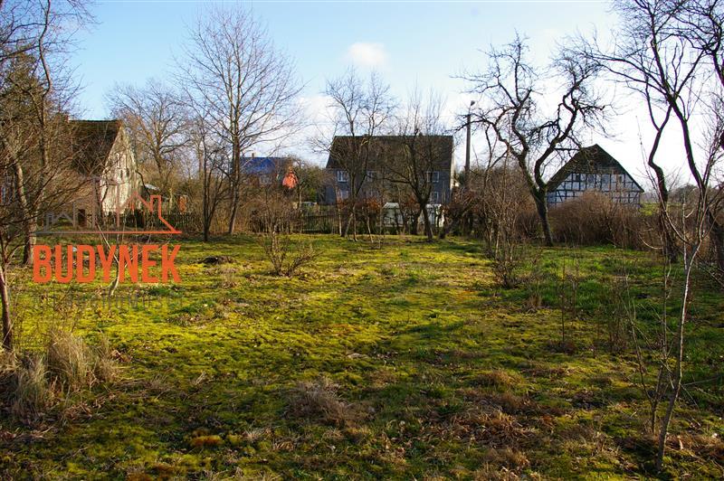 Działka budowlana - Słowino  (12)