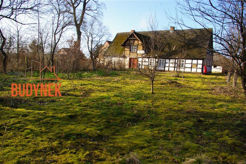 Działka budowlana - Słowino  (13)