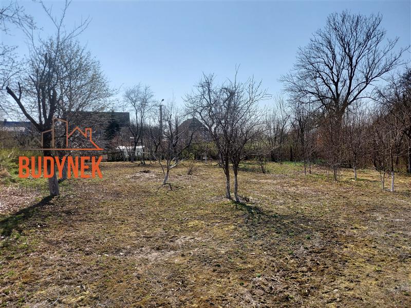 Działka budowlana - Słowino  (5)