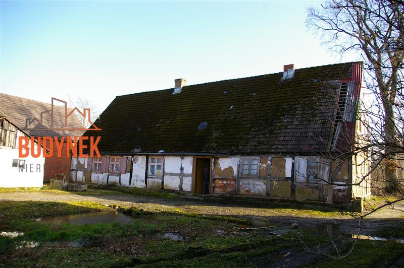 Działka budowlana - Słowino  (8)