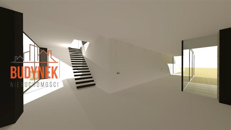 Działka budowlana - Cisowo  (10)