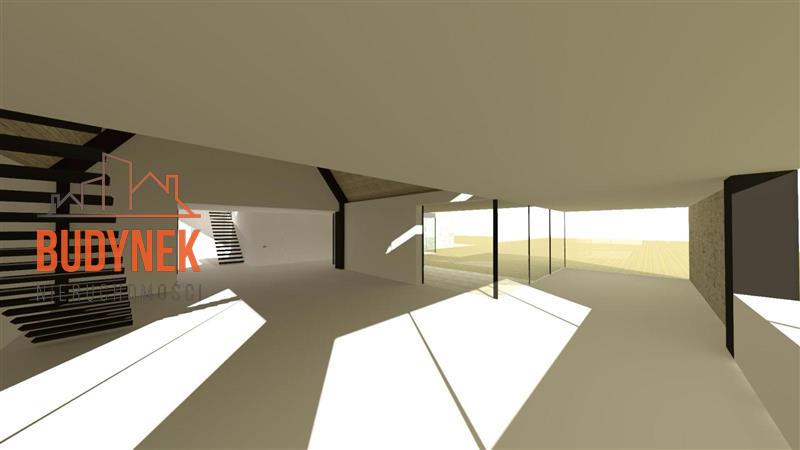 Działka budowlana - Cisowo  (11)