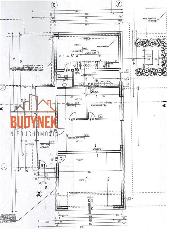 Działka budowlana - Cisowo  (14)