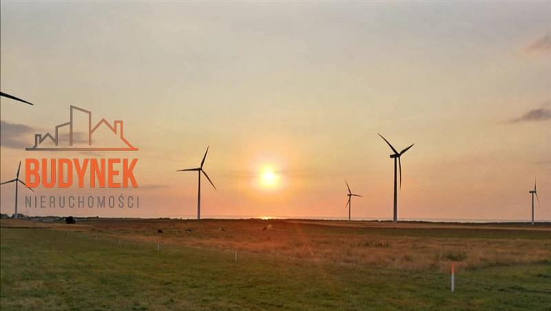 Działka budowlana - Cisowo  (5)