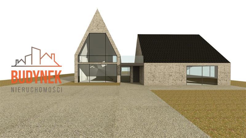 Działka budowlana - Cisowo  (6)