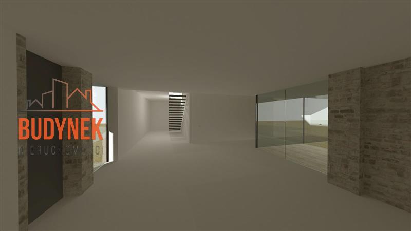 Działka budowlana - Cisowo  (9)