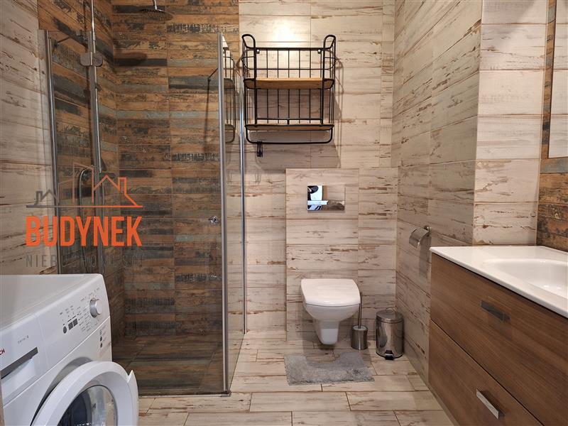 Mieszkanie - Darłowo Darłówko (11)